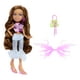 thumbnail image 3 of Muñeca de moda Bratz Yasmin Pixiez con accesorios, 3 of 3