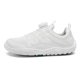 thumbnail image 3 of Zapatos de niños barefoot Saguaro Forestep I blanco 30, 3 of 9