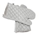 thumbnail image 5 of cocina cocina barbacoa horno microondas guantes aislamiento mitones antideslizantes l, 5 of 5