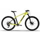 thumbnail image 1 of Bicicleta Mtb De Carbon Amarillo Con Negro Talla S - Aro 29, 1 of 2