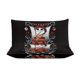 thumbnail image 5 of The Nightmare Before Christmas Duvet Cover Set 3 Piece Bedding Set Double Sided Printing Decorative Comforter Cover Set, 5 of 5