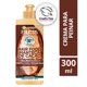 thumbnail image 1 of FRUCTIS HAIR FOOD CACAO CPP 300ML, 1 of 5