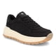 thumbnail image 2 of Zapatilla Mujer Bata Red Label Utopy Negro, 2 of 5