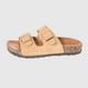 thumbnail image 4 of Sandalia Beige Vía Franca, 4 of 4