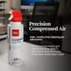 thumbnail image 3 of Cleaning Duster Office Depot, aire comprimido enlatado, 300 ml, paquete de 6, 3 of 8