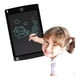 thumbnail image 1 of Pizarra Lcd Mágica Tablet 8.5 Pulgadas, 1 of 3
