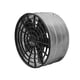 thumbnail image 2 of Extractor De Aire 400 Mm, 2 of 2