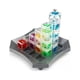thumbnail image 1 of Juego De Lógica Gravity Maze Ball, 1 of 3