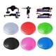 thumbnail image 1 of Medio Balón Para Propiocepción Bosu Equilibrio Yoga, 1 of 3