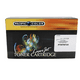 thumbnail image 1 of Toner Alternativo Para Brother Tn 720 Hl5470 8910 8510 8150, 1 of 4