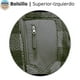thumbnail image 2 of Poleron | Sherpa| Estampado, 2 of 2