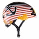 thumbnail image 5 of Casco Little Nutty Ride The Plank Mips + Campanilla, 5 of 10