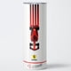 thumbnail image 1 of Mug Termo 600ml - Diseño Ferrari Pole Line, 1 of 3