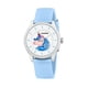 thumbnail image 1 of Reloj K5733/C Calypso Blanco Mujer Sweet Time, 1 of 2