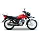 thumbnail image 3 of Kit Mantencion Honda Cb1 / Cb190r / Invicta 150 / Storm 125 negro, 3 of 4