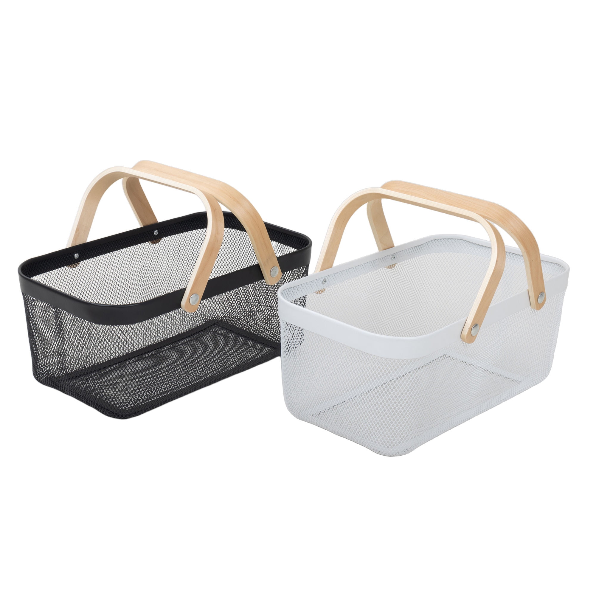 Mainstays - Canasto L