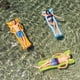 thumbnail image 4 of Colchoneta Inflable Lisa Economats, 4 of 5