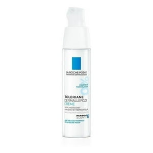 La Roche Posay - Toleriane Dermallergo Crema Facial 40 Ml