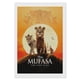 thumbnail image 1 of Mufasa Kits de Pintura de Diamantes para Adultos, 1 of 6