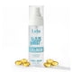 thumbnail image 1 of Bruma de Colágeno LELA de Ana Beauty 100 ml con Vitamina E, 1 of 7