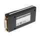 thumbnail image 1 of Adaptador Convertidor De Monitor De Pantalla Múltiple USB 2.0 UGA A DVI / VGA / HDMI Para PC, 1 of 3