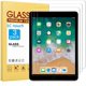 thumbnail image 1 of Protector de pantalla EC‑Touch para iPad de 9,7 pulgadas, iPad Air 1/2, 1 of 8