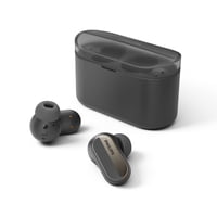 Auriculares True Wireless Philips T6908 Con Anc Híbrido Negro