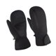 thumbnail image 1 of Guantes De Esquí De Invierno Guantes De Snowboard Para Motos De Nieve Deportes De Invierno Esquí Negro, 1 of 5