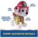 thumbnail image 3 of Peluche Marshall de Paw Patrol Rescate Contra Incendios 25 cm, 3 of 9