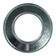 thumbnail image 4 of Kit Ducto Tubo Galvanizado 4.1/2 + Gorro + Anillo Fegalv, 4 of 5