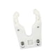 thumbnail image 3 of ISO30 Herramienta De Herramienta Clamp Cuna Cañador CLAW CNC Máquinas ISO30 Cuna De Cuna Claw White, 3 of 5