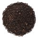 thumbnail image 2 of Té Halo Naturals Cáscara de Nogal Negro 113 g Orgánico, 2 of 7