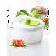 thumbnail image 1 of Centrifugador de Verduras, 1 of 4