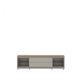 thumbnail image 3 of Rack Lewis ,Mas Panel Allure Gris Tv 75', 3 of 7
