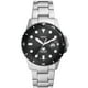 thumbnail image 1 of Reloj Fossil Hombre Hombre FS6032, 1 of 4