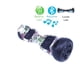 thumbnail image 1 of Hoverboard 4X4 Flower, 1 of 3
