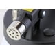 thumbnail image 2 of Kit de Purga Neumático Mityvac MV6830 1,8 L con Cierre Automático, 2 of 9