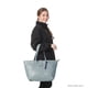 thumbnail image 2 of Tote Bag para Mujer Soul Grande Verde, 2 of 3