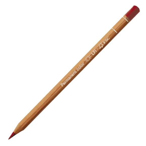 Papel de acuarela Caran d'Ache Fabriano 300G Rough (Grossa)