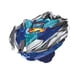 thumbnail image 2 of Paquete de inicio Hasbro Beyblade X Wand Buster Dran 1-60A con Launcher, 2 of 3