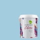 thumbnail image 1 of Esmalte al Agua Celeste, 1 of 1
