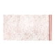 thumbnail image 1 of Camino De Mesa En Rollo, Mantel Rectangular Rústico Para Mesa De Comedor, Boda, Hogar, Rosa, Rojo, 28cm X 275cm, 1 of 3