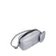 thumbnail image 4 of Bandolera Secret Nuuk ST6 M Plateado, 4 of 6