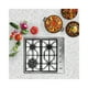 thumbnail image 1 of Encimera A Gas 4 Quemadores, 1 of 8