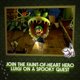 thumbnail image 2 of Videojuego Nintendo Switch Luigi's Mansion 2 HD, 2 of 6