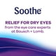 thumbnail image 2 of Gotas Lubricantes Para Ojos Relajantes Sin Conservantes 30 Unidades De Un Solo Uso, 2 of 6