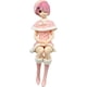 thumbnail image 1 of Usa (amu-shp0439) Re:zero Ram Snow Princess Noodle Stopper Figure, 6, 1 of 2