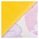 thumbnail image 3 of Toalla De 70x140cm Dibujo Animado Ratona Surfista Para Niños, 3 of 3