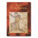 thumbnail image 1 of Los Templarios - Albor, 1 of 1