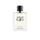 thumbnail image 2 of Acqua Di Gio Men Edp 100ml, 2 of 2
